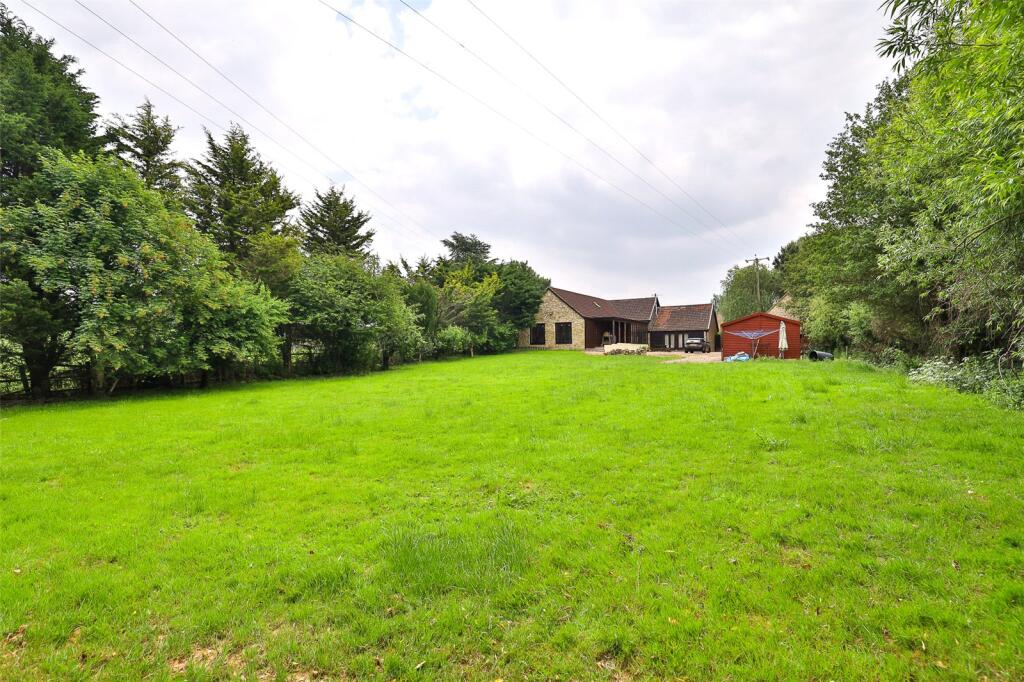 Additional image 28 of Whitechapel Lane, Beckington, Frome, Somerset, BA11