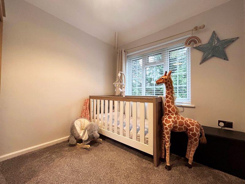 Additional image 15 of Charlemont Avenue, West Bromwich