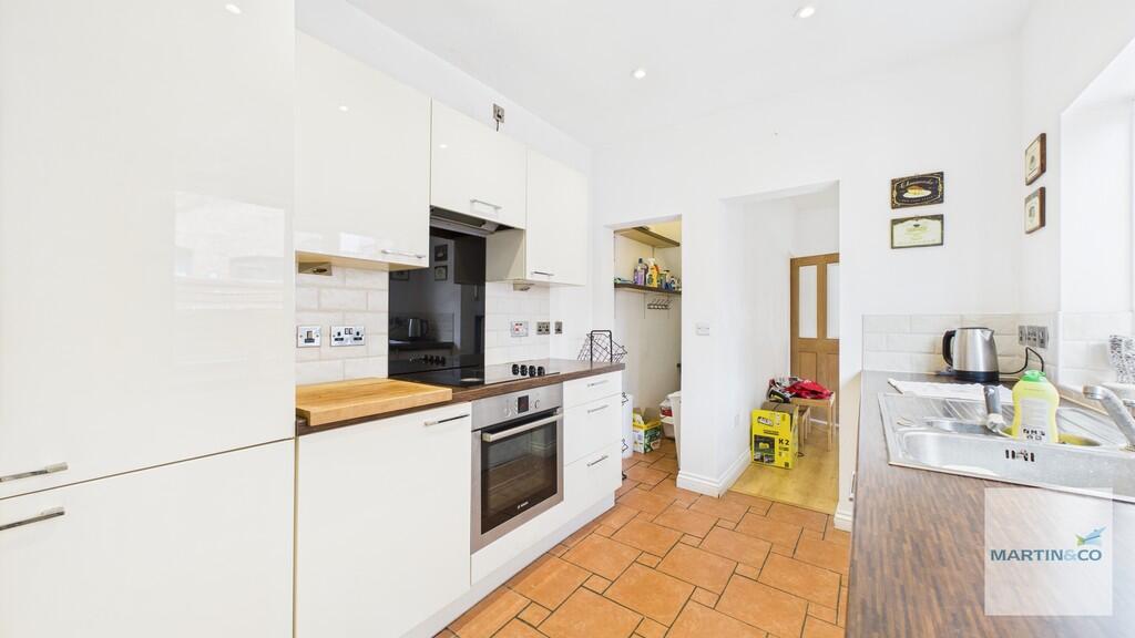 Additional image 4 of Holland Road, Sutton Coldfield