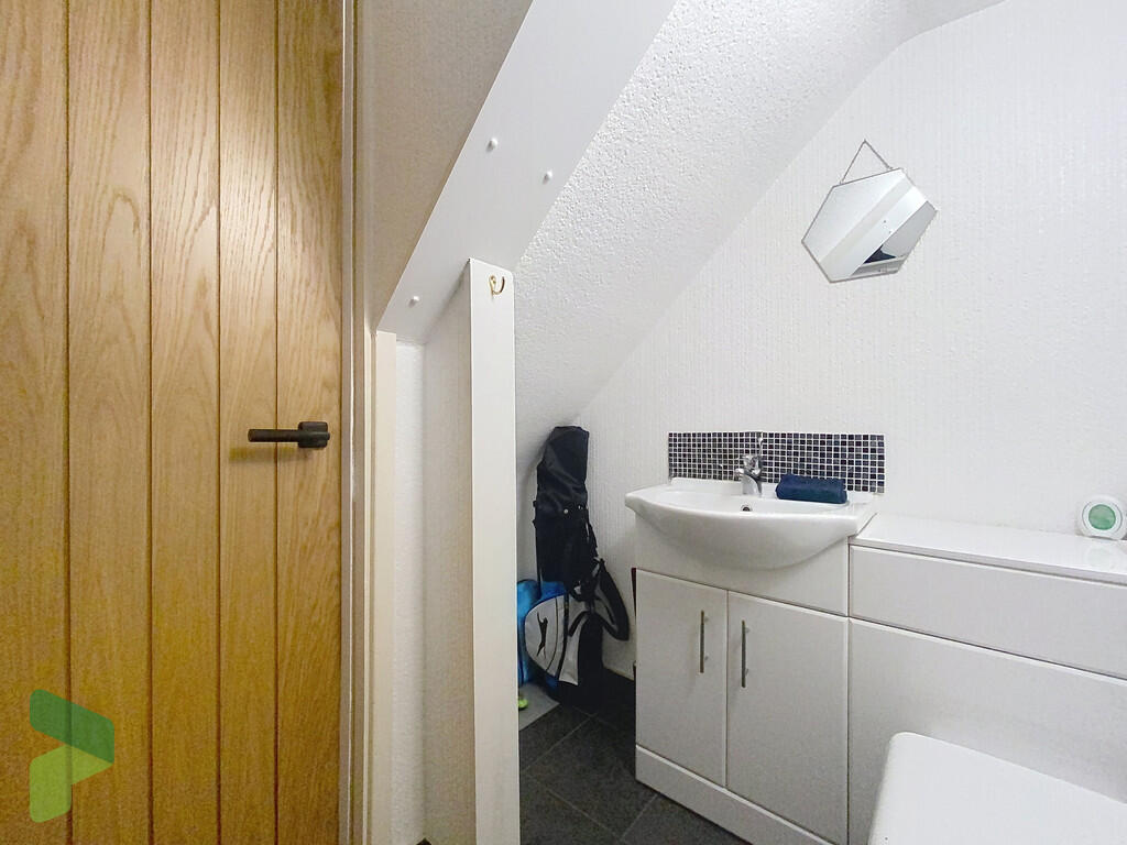 Additional image 30 of Derby Close, Darwen