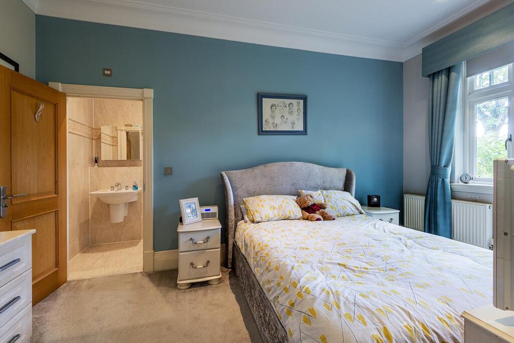 Additional image 14 of Broad Oaks, Chessetts Wood Road, Lapworth