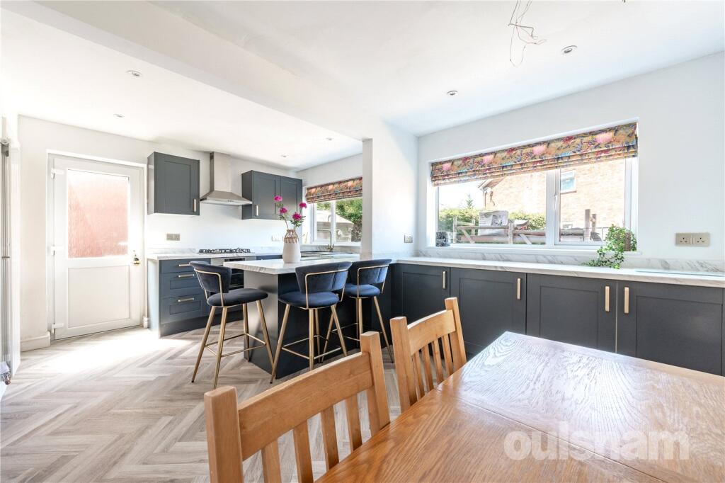 Additional image 14 of Middleton Close, Winyates East, Redditch, Worcestershire, B98