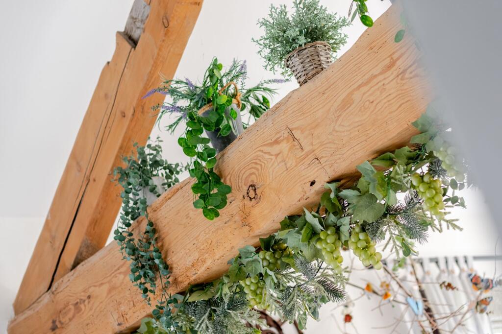 Additional image 15 of Meadow Head Lane, Darwen, BB3