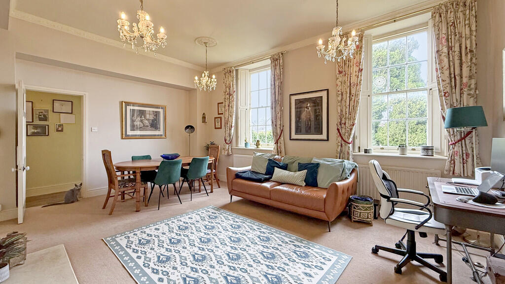 Additional image 4 of Portway, Warminster