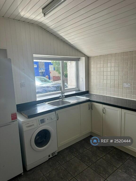 Additional image 7 of Bellotts Road, Bath, BA2