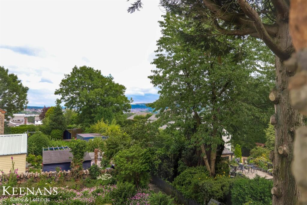 Additional image 45 of Aspen Lane, Oswaldtwistle, Accrington