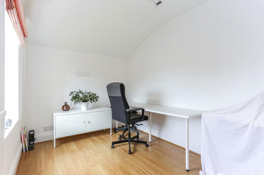 Additional image 24 of Helmshore Road, Haslingden, Rossendale, BB4