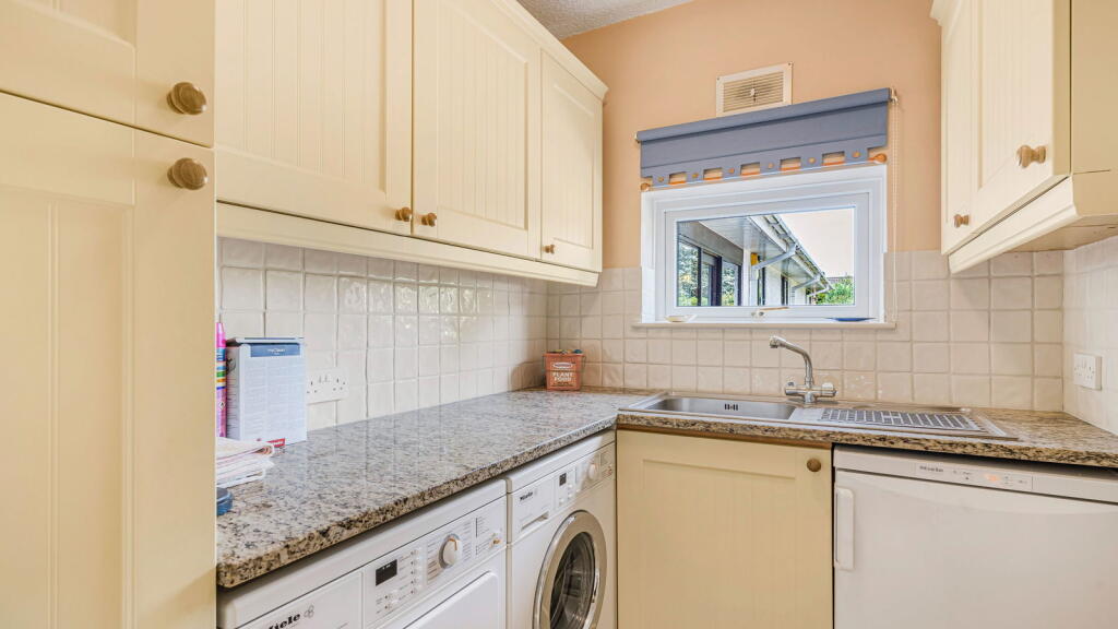 Additional image 6 of Roman Lane, Little Aston Park