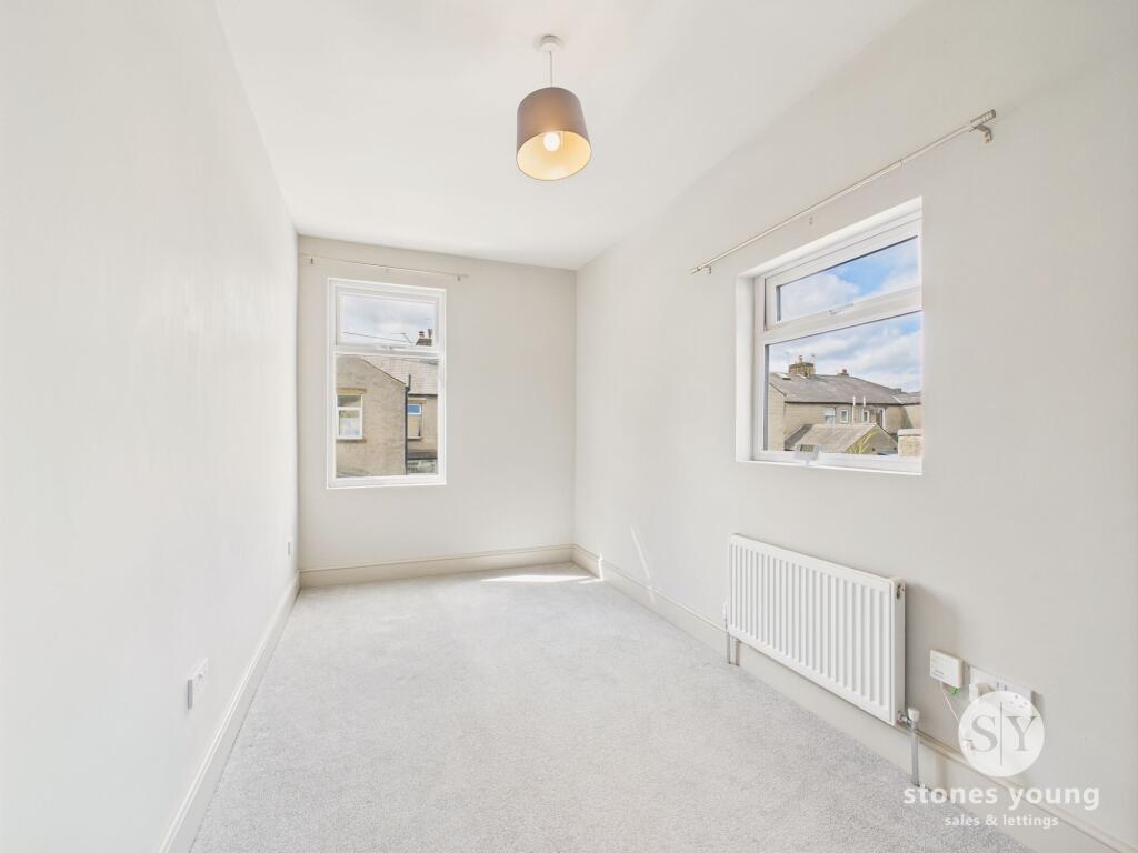 Additional image 14 of Chester Avenue, Clitheroe, BB7