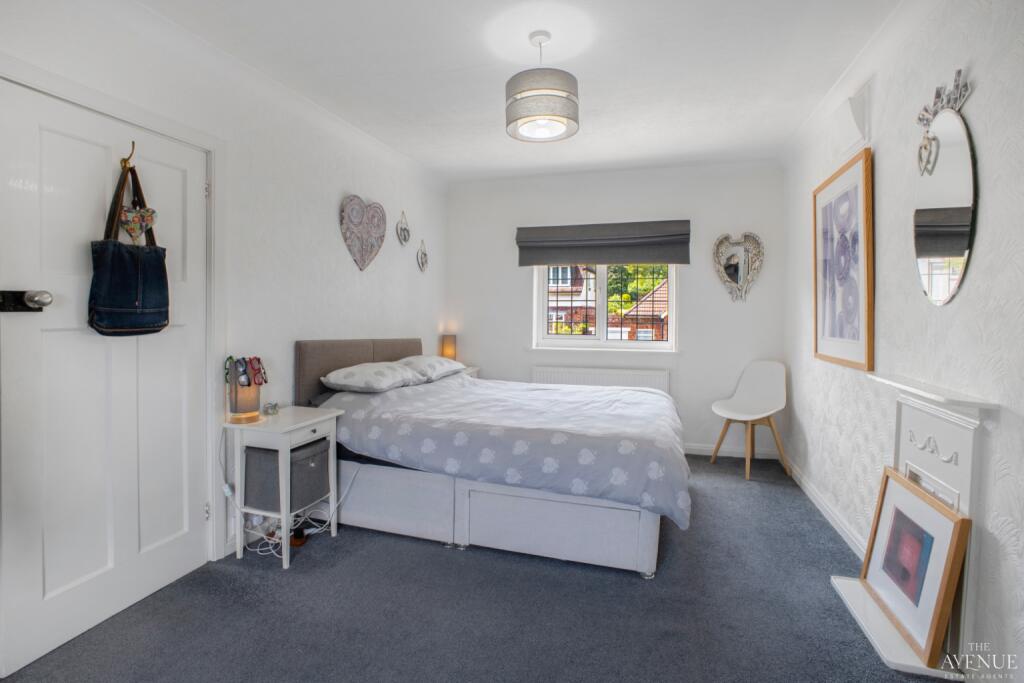 Additional image 21 of 5/6 Bed Detached, College Hill, Sutton Coldfield, B73 6HA