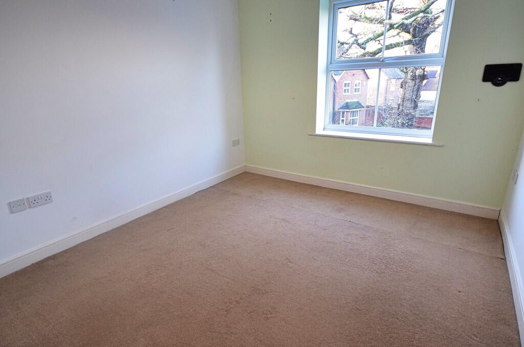 Additional image 8 of Copperfield Court,  Dickens Heath