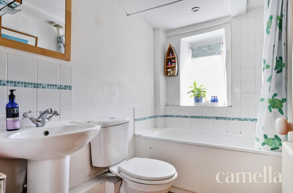 Additional image 20 of The Street, Holt, BA14