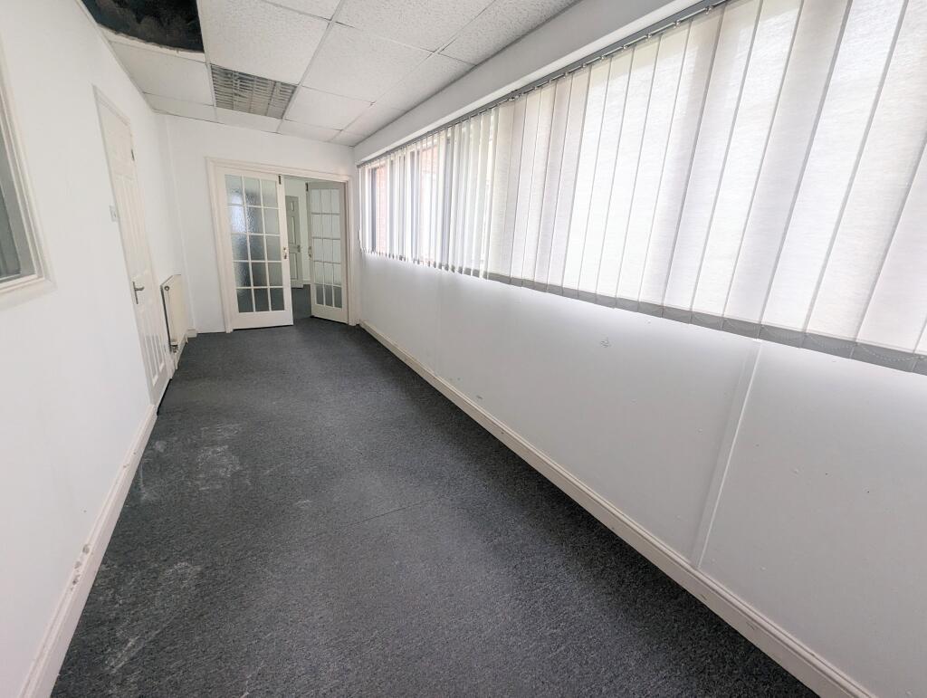 Additional image 13 of 2-4, Edward Street, Westbury, Wiltshire BA13 3DR