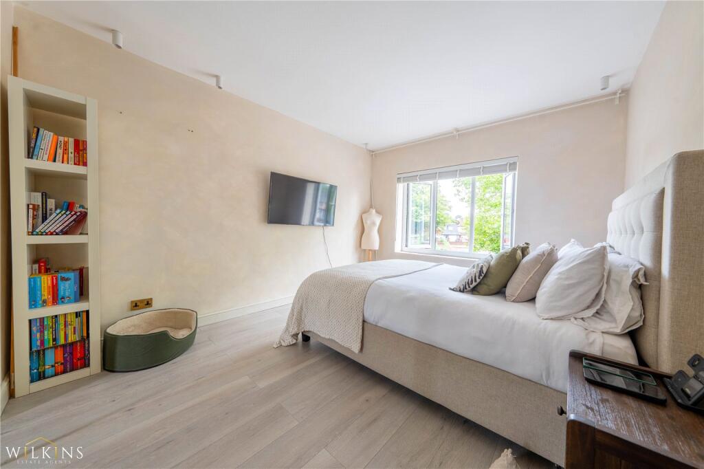 Additional image 23 of Clent Road, Oldbury, West Midlands, B68