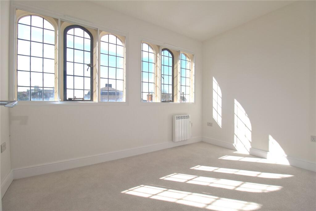 Additional image 7 of The Tabernacle, Church Street