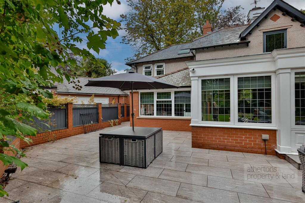 Additional image 30 of Clitheroe Road, Whalley, Ribble Valley