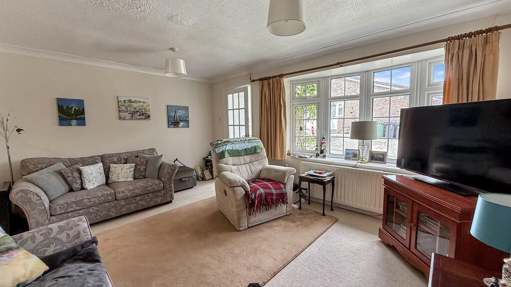 Additional image 3 of Clay Close, Dilton Marsh