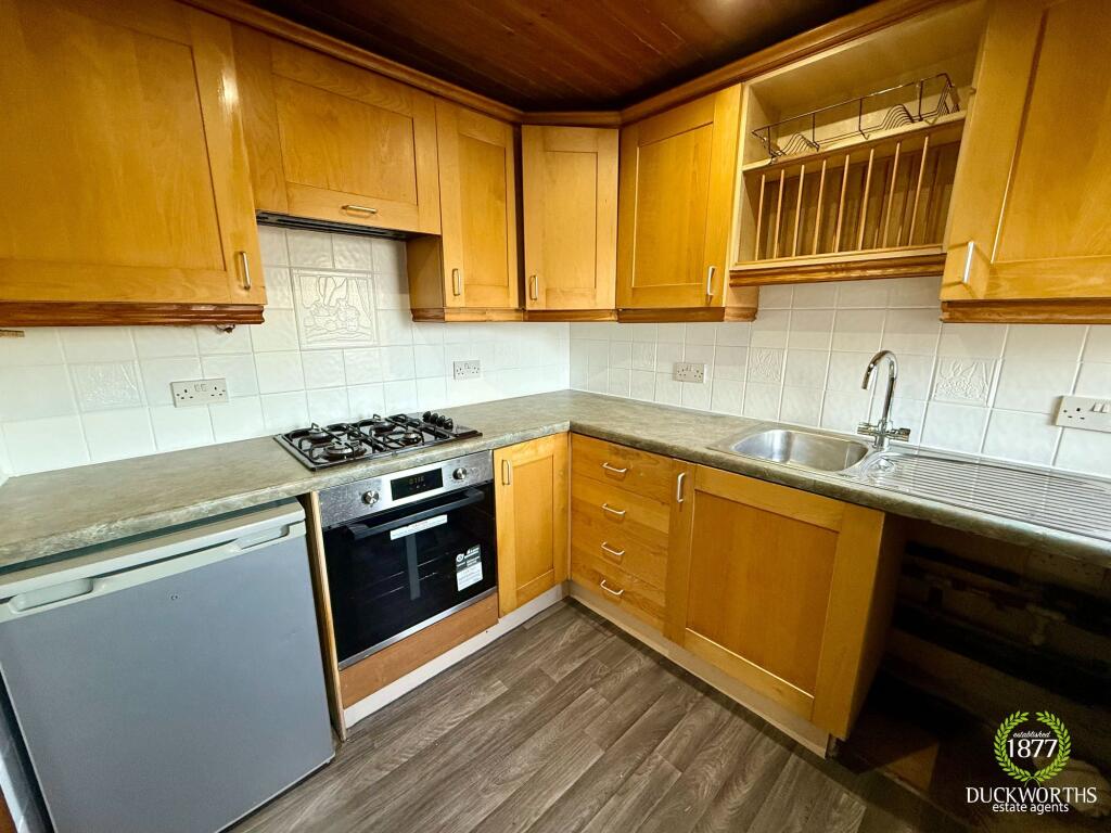 Additional image 8 of Longfield Terrace, Cliviger, BB10