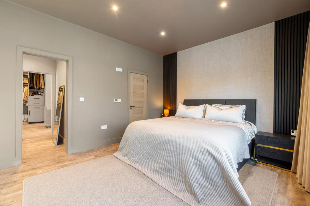 Additional image 16 of Haye Lane, Mappleborough Green, B80