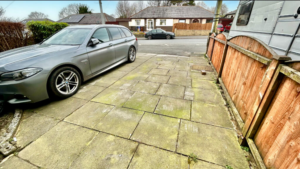 Additional image 10 of Barkerhouse Road, Nelson, BB9