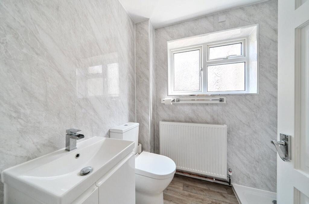 Additional image 11 of Southgate Drive, Wincanton, Somerset, BA9