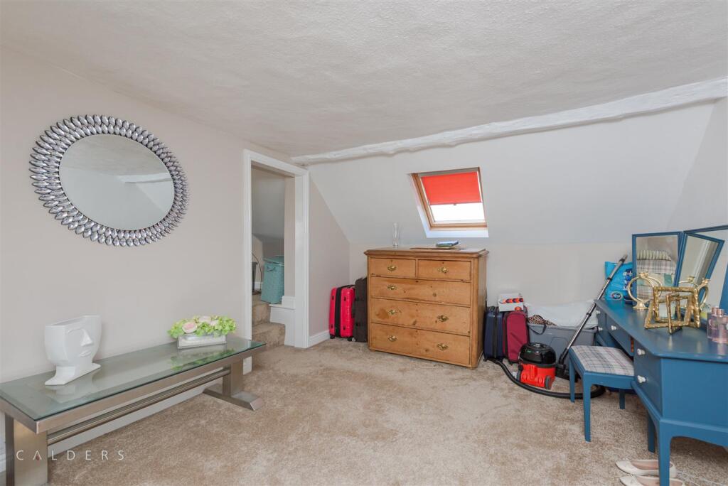 Additional image 46 of Clifton Road, No Mans Heath, Tamworth