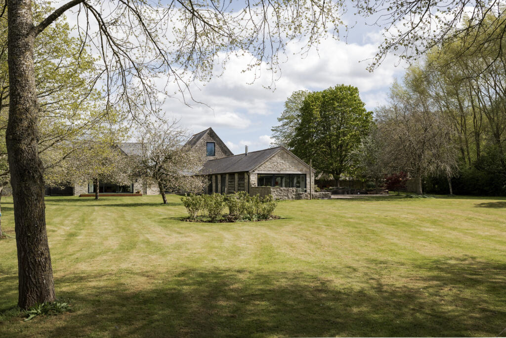Additional image 28 of Annis Hill House, West Camel, Somerset