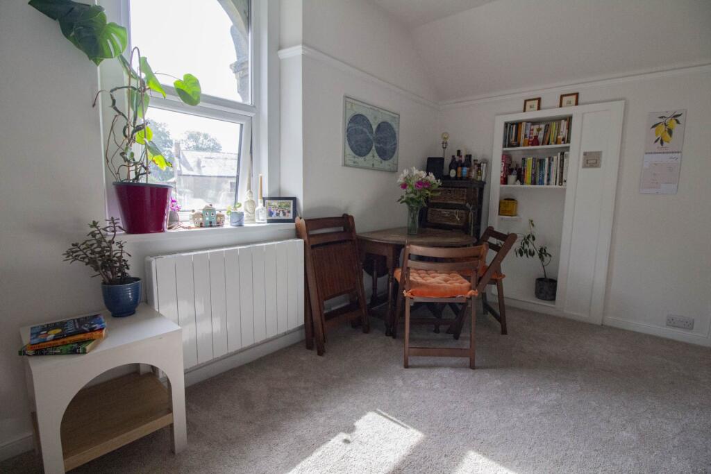 Additional image 5 of Bridge Street, Frome