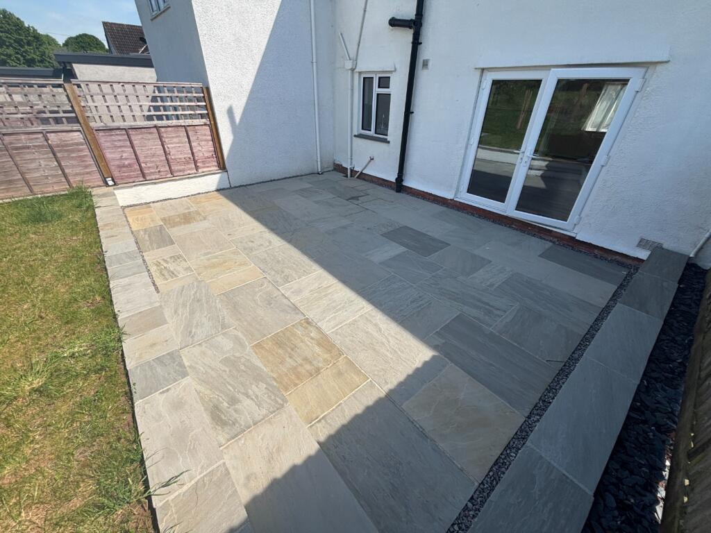 Additional image 15 of Balch Road, Wells