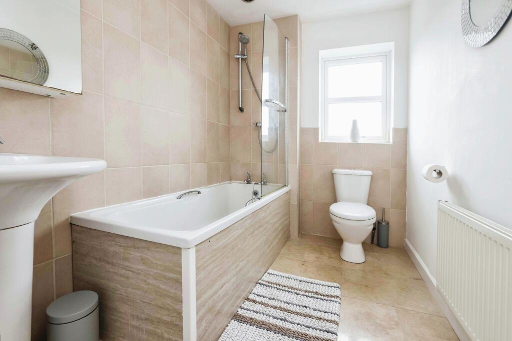 Additional image 5 of Knowle Close, Rednal, B45