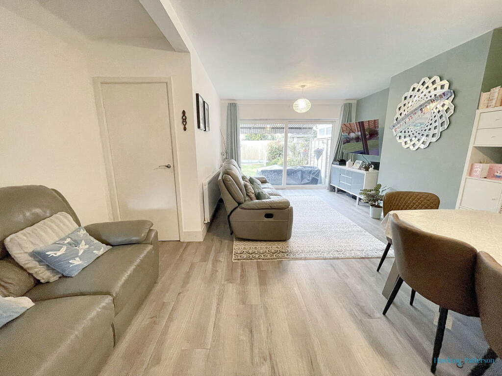 Additional image 11 of Aylesbury Road, Hockley Heath, Solihull, B94 6PB