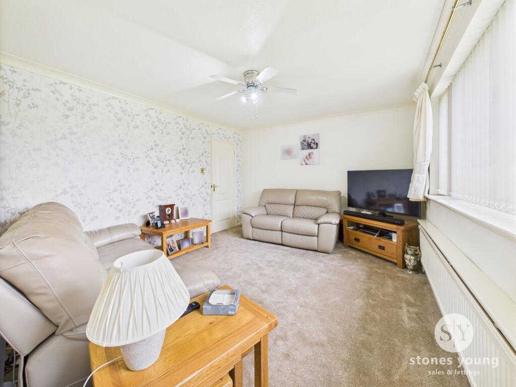 Additional image 7 of Woodcrest, Wilpshire, BB1