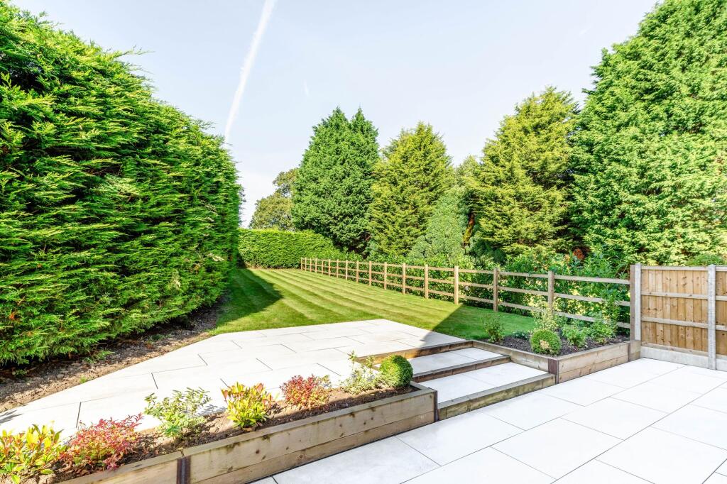 Additional image 25 of Earlswood Common, Earlswood, B94