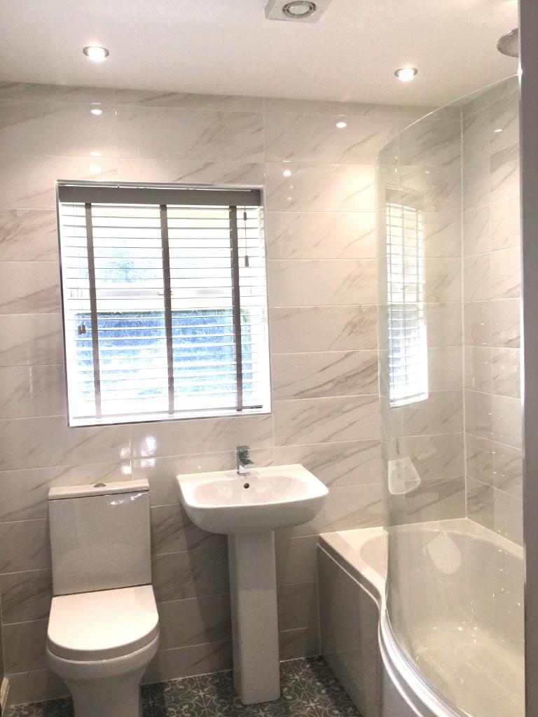 Additional image 7 of Under Knoll, BA2