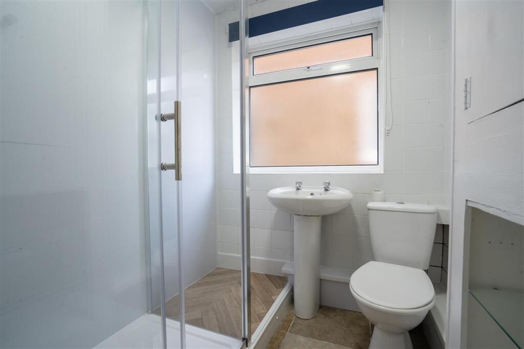 Additional image 8 of Atherstone Close, Shirley, Solihull