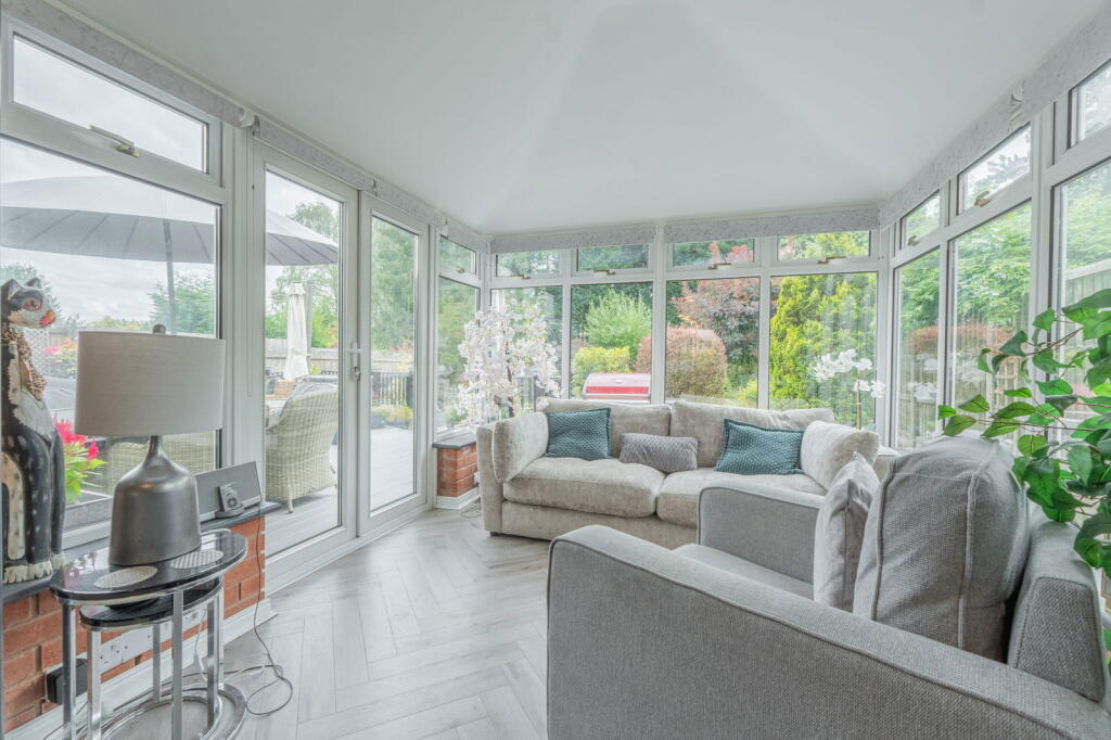 Additional image 9 of High Street, Shirley, Solihull, B90 1HB