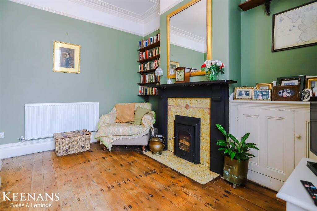 Additional image 26 of Church Street, Great Harwood, Blackburn