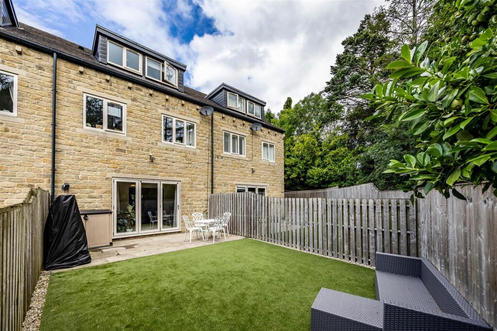 Additional image 26 of Cleckheaton Road, Low Moor, Bradford