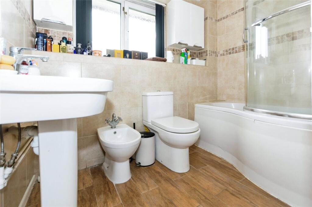 Additional image 11 of Ulverley Crescent, Solihull, West Midlands, B92