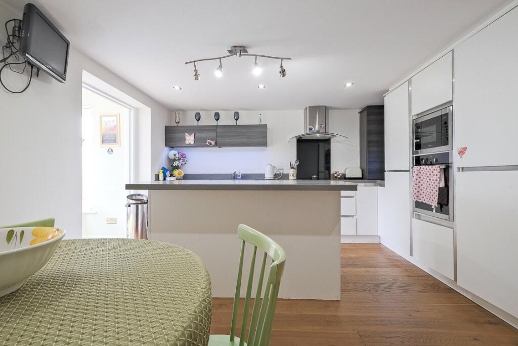 Additional image 7 of Fern Avenue, Oswaldtwistle, Accrington, Lancashire, BB5