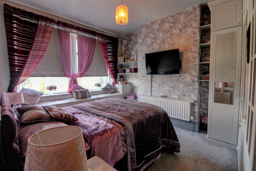 Additional image 11 of Greenmount, Clitheroe, BB7