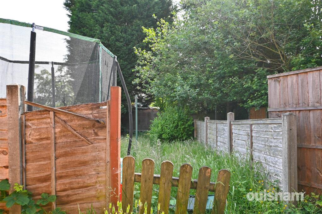 Additional image 12 of Pargeter Road, Bearwood, West Midlands, B67