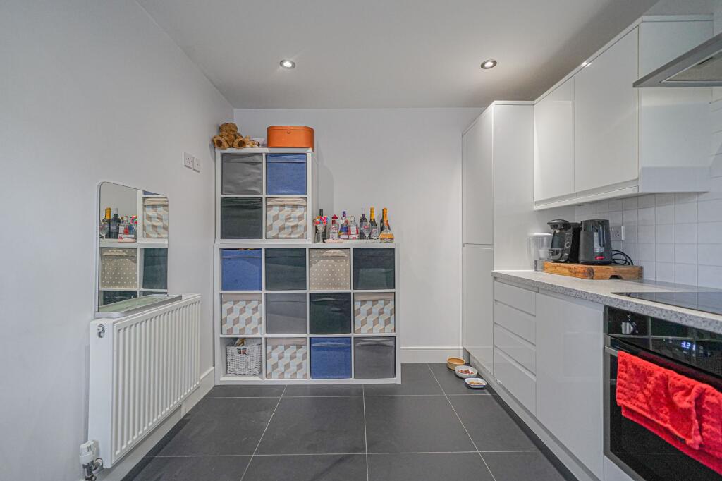 Additional image 3 of Winster Avenue, Dorridge, B93