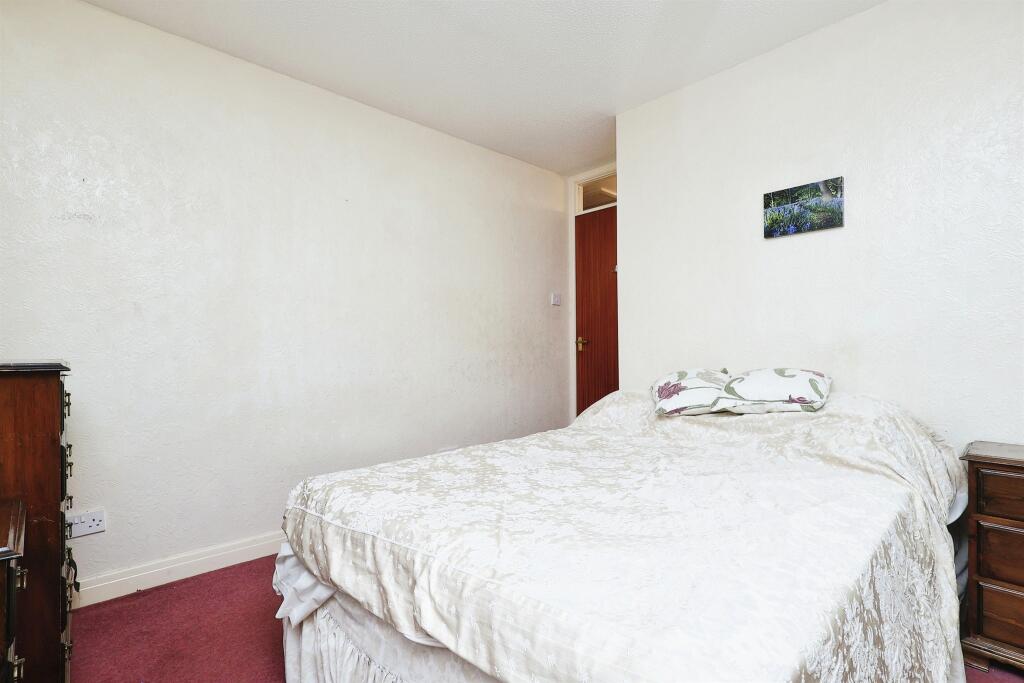 Additional image 9 of Ling Park Avenue, Wilsden, Bradford