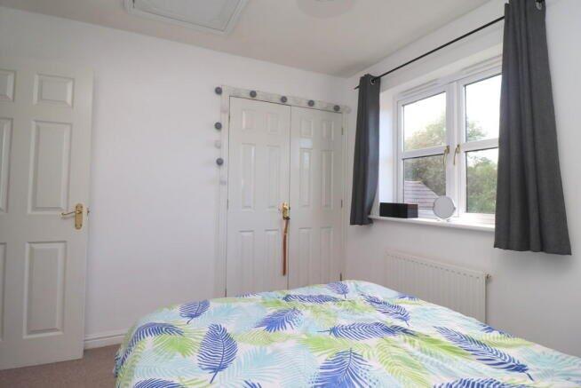 Additional image 10 of Appletree Lane, Redditch, Worcestershire, B97