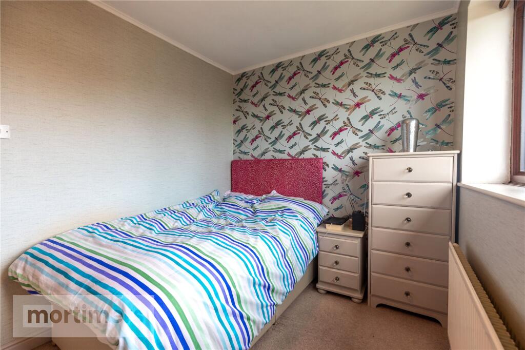 Additional image 20 of Durham Drive, Blackburn, Lancashire, BB1