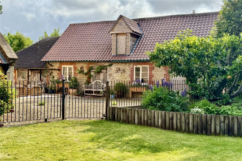 Additional image 30 of The Hollow, Dilton Marsh, Wiltshire, BA13