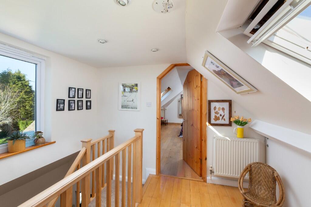 Additional image 13 of Upper Westwood