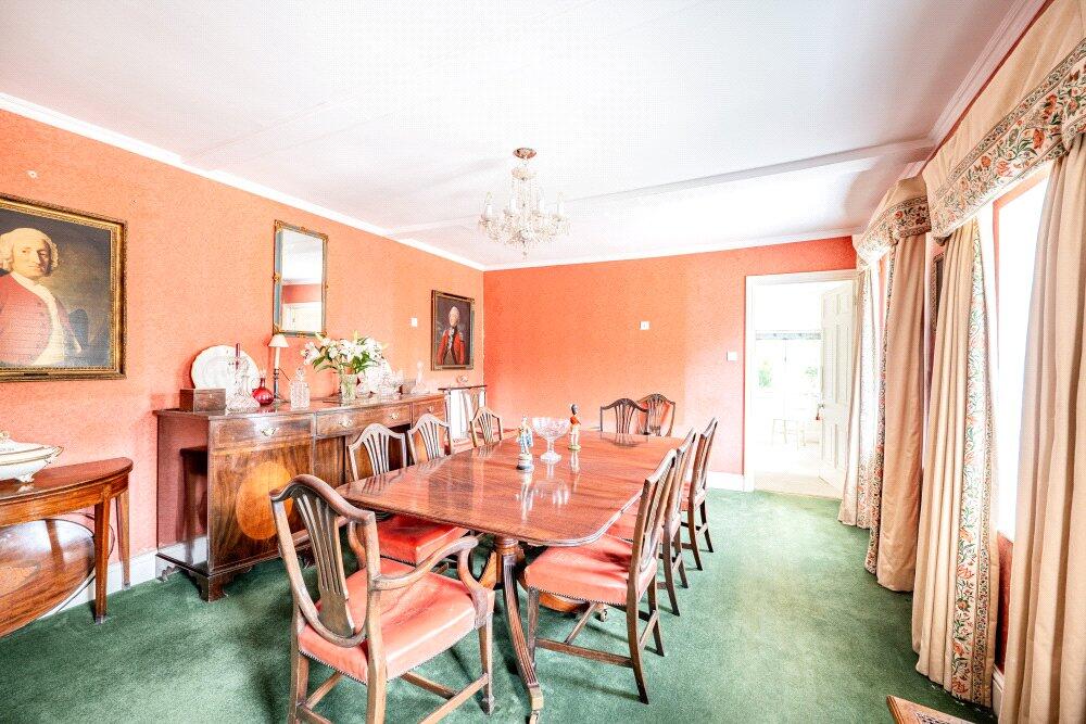 Additional image 7 of Wylye, Warminster, BA12