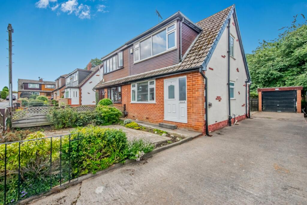 Additional image 18 of Whinmore Gardens, Gomersal, Cleckheaton, BD19